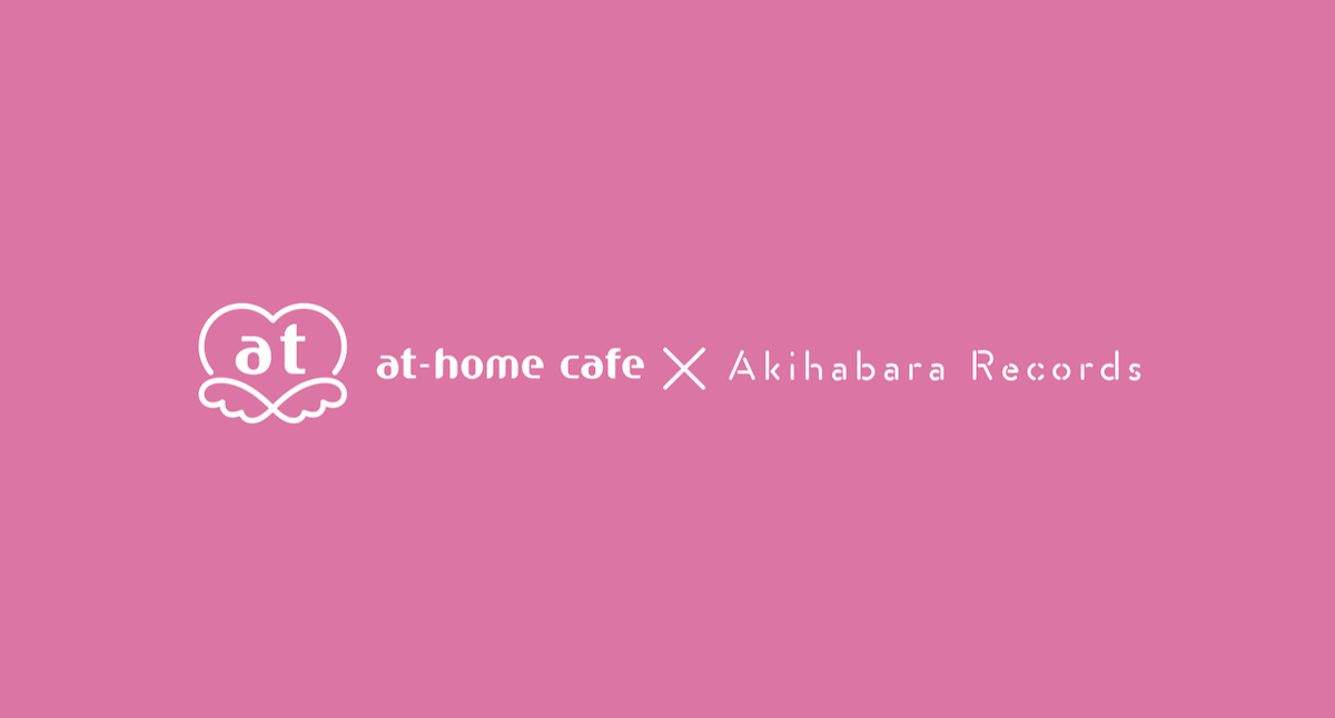 P@RADE in アキハバラ