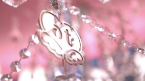 「あっとほぉーむカフェ 名古屋大須本店」PV撮影